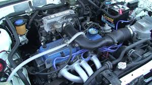 Image result for Laser Blue 1989 Daewoo