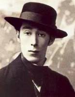 history-of-mannings-pit