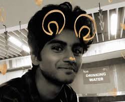 Sikh pilgrims eagerly await Kartarpur corridor