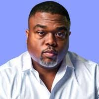 Joshua Gooden's Instagram, Twitter & Facebook