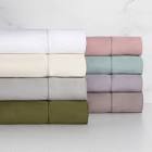 Bamboo Rayon Sheet Set 'The Original' Linen Chest