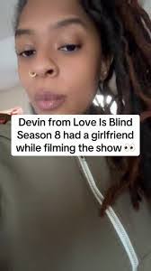 Devin Shade's Instagram, Twitter & Facebook