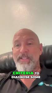 Diagnosing Strep Throat: Understanding the CENT Criteria