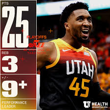 They are currently members of the northwest division of the western conference in the national basketball association (nba). 5x37oybm8mrp6m
