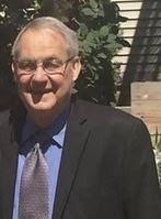 Edwin Gunn Obituary (1942