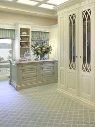 2,459 likes · 6 talking about this. 45 Clive Christian Ideas Clive Christian Clive Christian Kitchens Clive