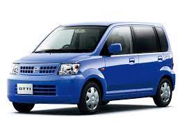 Suzuki.660cc for sale in lahore. Ten 660cc Cars That You Can Buy Today In Pakistan Pakwheels Blog