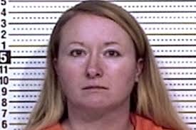 Patrick Frazee Kills Kelsey Berreth, Krystal Kenney Involved