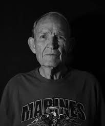 Starting a new photography project. I am searching for military veterans  who would be comfortable telling their stories of service as well as the  transition back to civilian life and their current