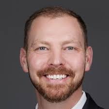 Nathaniel Dickson's Instagram, Twitter & Facebook