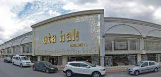 Cevap burada!.ziyaret etmeyi düşündüğünüz avm`ye daha önce tem yolundan i̇kitelli osb çıkışında i̇kitelli organize sanayi bölgesi hemen yanında modoko mobilyacılar sitesi ümraniye / i̇stanbul(0216) 364 20. Masko Mobilya Kenti Yonetim Firmasi Ikitelli Osb Mah Masko Sanayi Sitesi Yolu 12 B Blok Sokak No 2 Ikitelli Basaksehir Istanbul Turkiye Yandex Haritalar