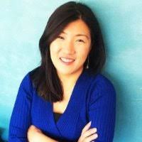 Amanda Von Goetz Email & Phone Number