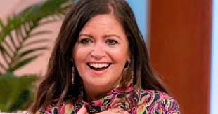 Deborah James shares the 'miracle' letters making her laugh with their  strange addresses