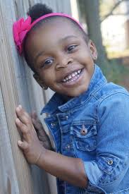 Kyla Howard Photography