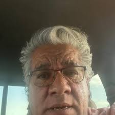 Te me antojas😋🤤