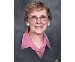 Doris Schaffer Obituary (2022)