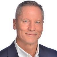 Chris Bachman's Instagram, Twitter & Facebook