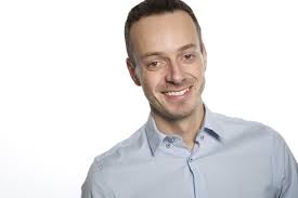 Le Québec paralysé par une grève générale illimitée des travailleurs de la  construction