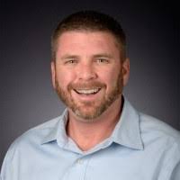 700+ "Alwine" profiles