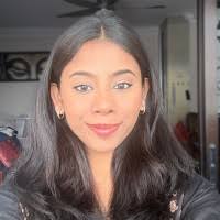 1500+ "Rao" profiles