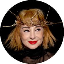 Enciclopédia Sonora