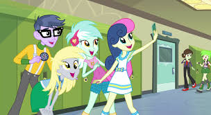 We did not find results for: 1664562 Bon Bon Cherry Crash Cropped Derpy Hooves Equestria Girls Friendship Games My Little Pony Games My Little Pony Comic My Little Pony Characters