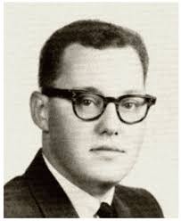 thought i would add a couple more of my pics of Paul Rodgers the first with  the long hair is from May '76, and the second is from June '77. Not sure