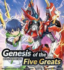 Cardfight Vanguard Overdress In 2021 Character Design Character Art Vanguard
