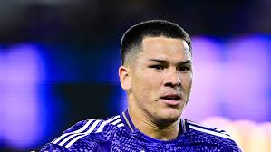 Boca Juniors pode dar chapéu no Internacional pela contratação de César  Araújo