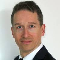 4 "Daniel Landowski" profiles