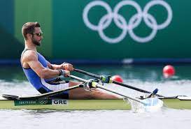 Οι κανονισμοί της παράκτιας κωπηλασίας. 6vbpy9dlc0tzlm