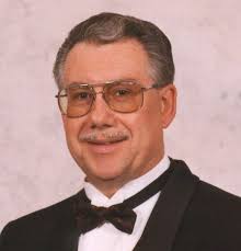 Edward Hostetler Obituary