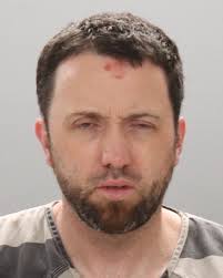 Felony suspect leads Knoxville police