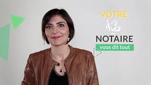 Ce service ne propose pas de consultations personnalisées. Quelles Sont Les Demarches Suite A Un Deces Notaires De France