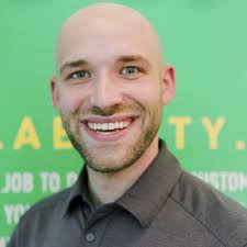 gogreen #greenmachines #sbronsite #nhs #goskins