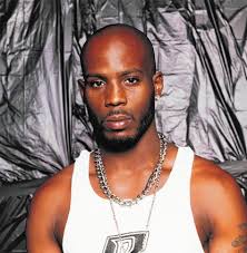 Watch dmx official music videos remastered in hd in this playlist, including ruff ryders' anthem, party up (up in here), x gon' give it to ya and more. Rapper Dmx Arrested In New York The Morning Call