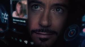 The Mark VI was such a Badass Armor. The only Armor Tony ever had that was  Active in more than 1 Movie. : r/marvelstudios