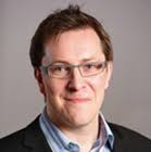 Unjargoning" The Investment Process