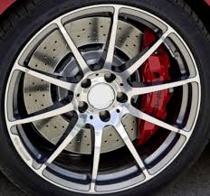 Jantes Alu C63 Poligun Pour Mercedes Classe E W213 Depuis 2016 Moins Cheres Chez Auto Look Perfect