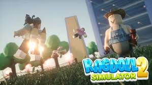 Our roblox power simulator 2 codes wiki has the latest list of working op code. Roblox Ragdoll Simulator 2 Codes May 2021