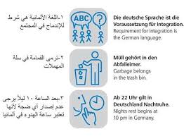 Damit es mit den nachbarn nicht zu problemen kommt, sollte folgendes beachtet werden. Stadt Schweinfurt Burgerinformationen