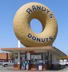 Check spelling or type a new query. Donut Signs Roadsidearchitecture Com