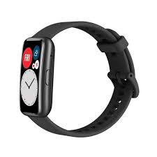 Buy Huawei Fit 1.64 inch Smart Watch ...