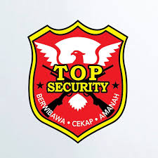 Maybe you would like to learn more about one of these? Top Security Malaysia Sdn Bhd Home Facebook
