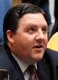 Trump-endorsed Medicaid expansion bill clears first test in Utah Legislature