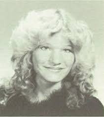 Diane Piontek's Instagram, Twitter & Facebook