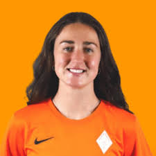 Eastern Suburbs face tough weekend with league/cup games, says Wintersgill 