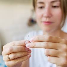 Fanny Nataly Angulo Vielma