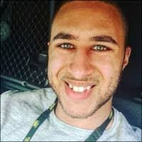 20+ "Nate Bent" profiles