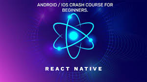 I think your jquery prepend. How To Use Svg Images With Expo Native React Native Apps Explained Youtube